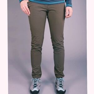 NEW Rab Motive Pants